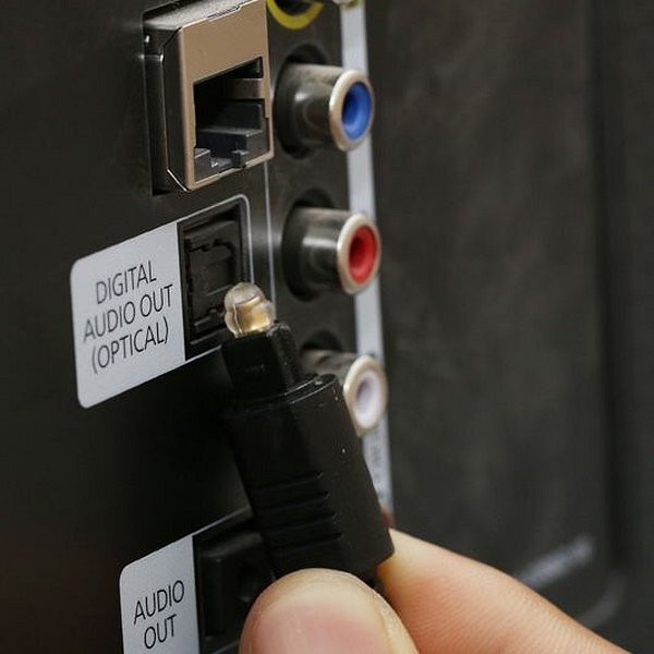 Как расшифровать маркировку волоконно-оптического кабеля? -
 система поиска кабельно-проводниковой продукции "кабель 911"