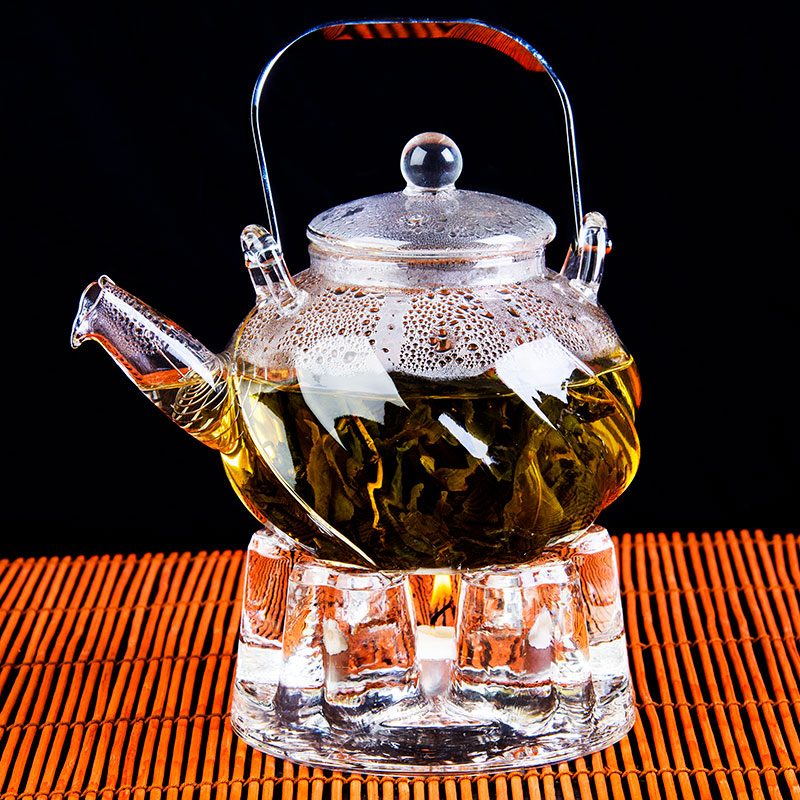 Чайник для чая. Чайник стеклянный s421. Mayer & Boch заварочный чайник 8881 500 мл. Чайник заварочный Якитория. Стеклянный чайник заварник "Sava'l".
