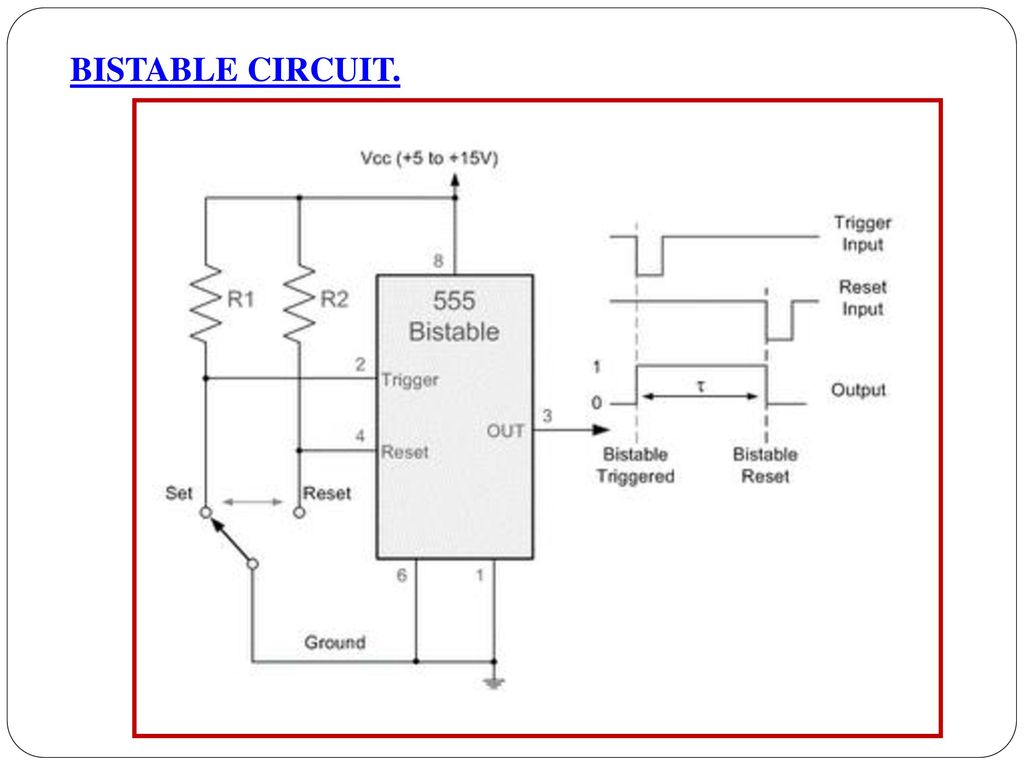 Таймер включения и выключения электроприборов своими руками: схемы, инструкции изготовления электрических таймеров на 220 вольт