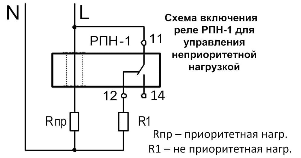 3 схемы автоматического ввода резерва для дома. ввод 1 — ввод 2 — генератор.