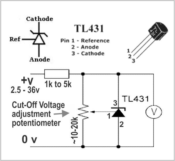 Составной транзистор. транзисторная сборка дарлингтона