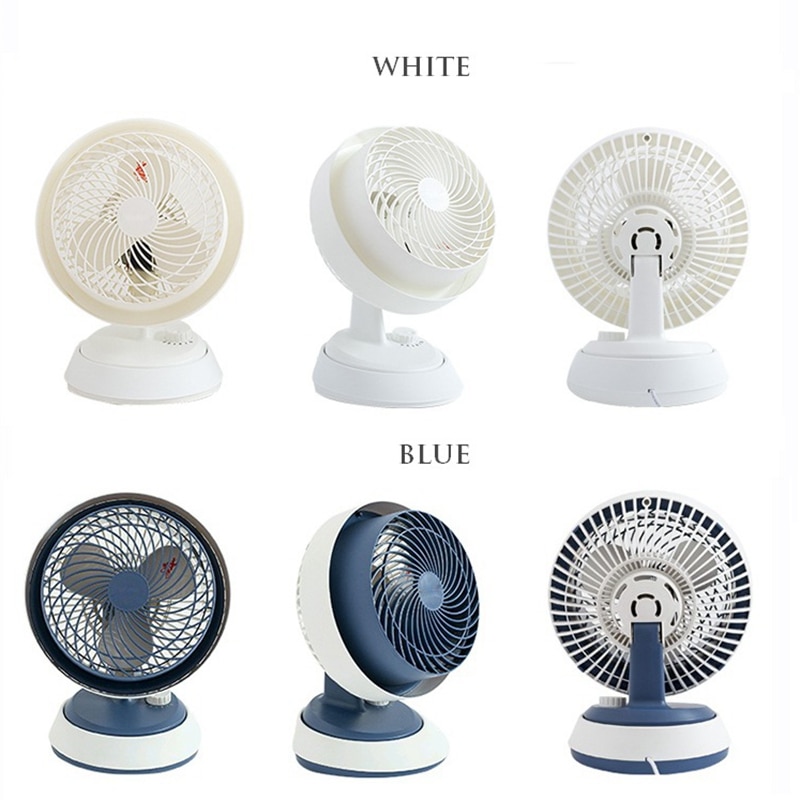 Лучшие вентиляторы для дома, как правильно выбрать, каких критериев придерживаться