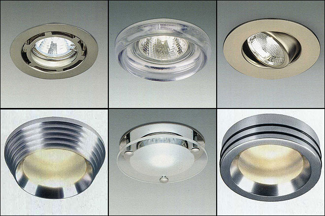 Виды галогенных ламп и их особенности — принцип работы, устройство и характеристики галогеновых ламп (100 фото)