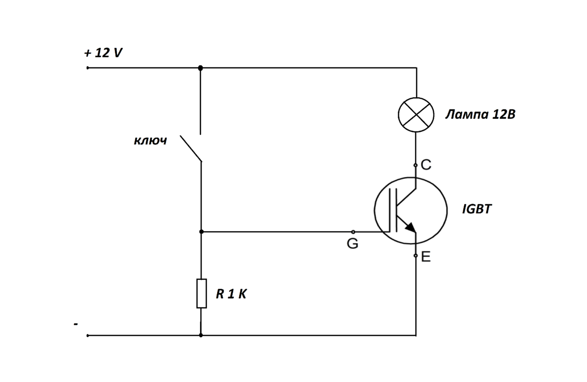 Как проверить резистор мультиметром. все тонкости проверки резистора мультиметром