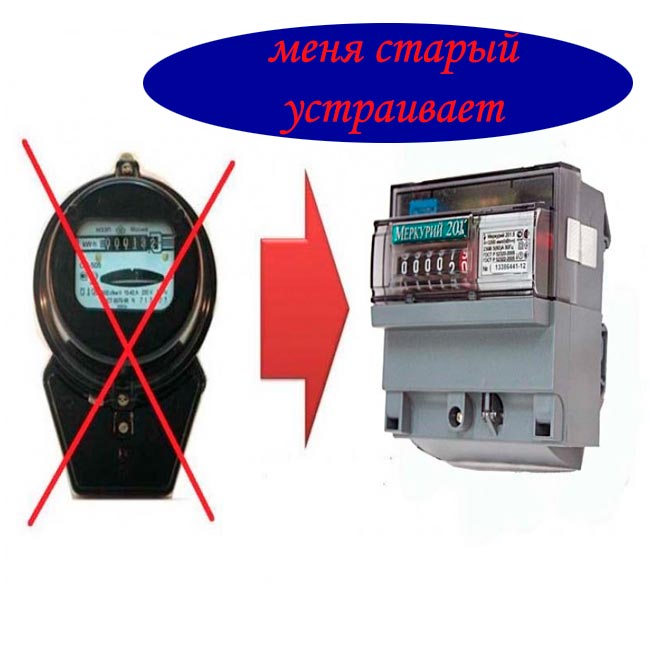Ваттметр это: виды, что такое, что измеряет, как включается, схема