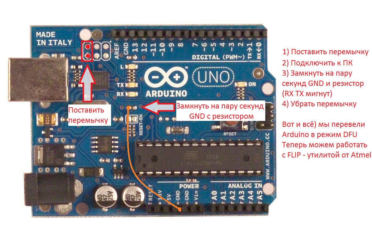 Arduino uno: характеристики платы для arduino, схемы подключения