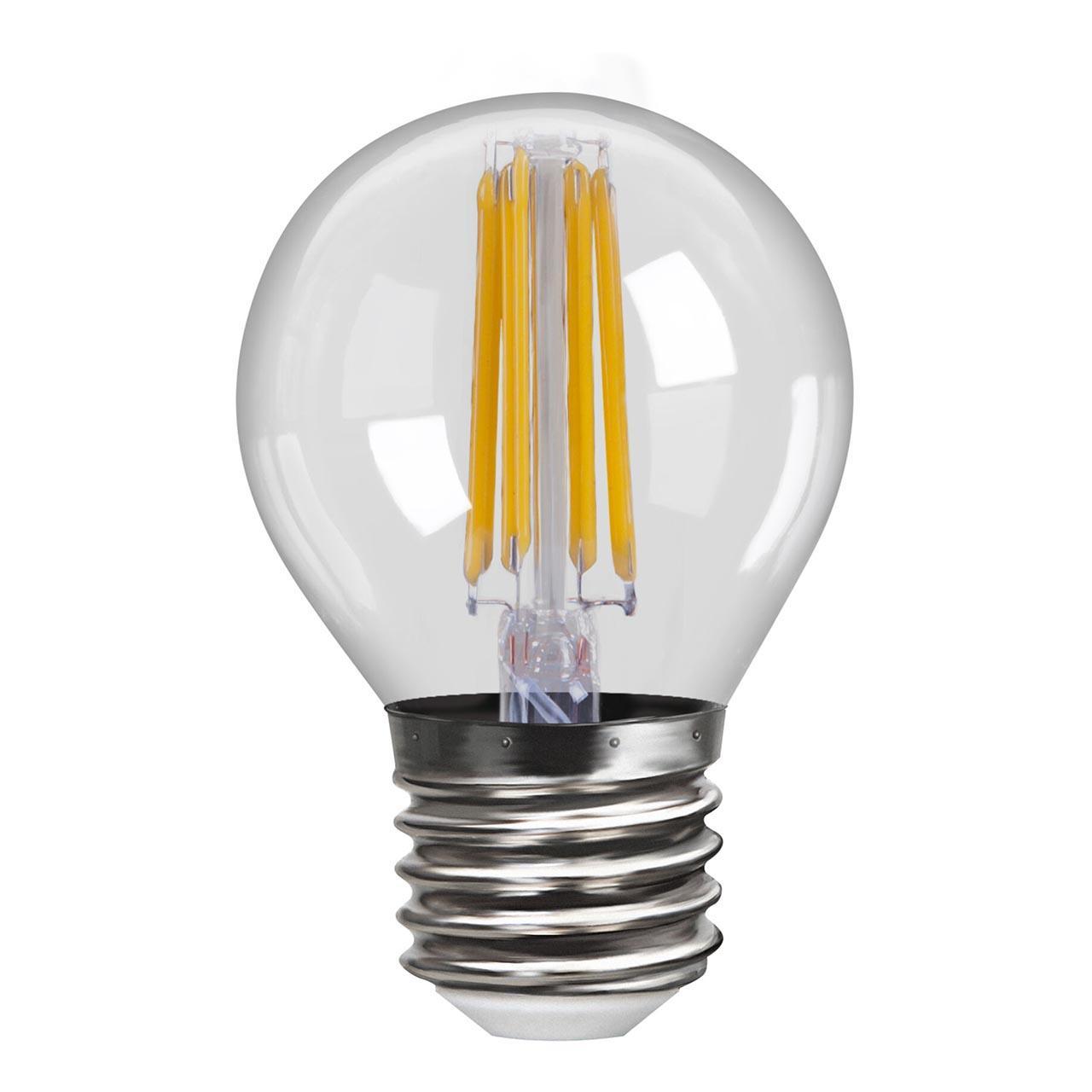 Что лучше — светодиодная или энергосберегающая лампа