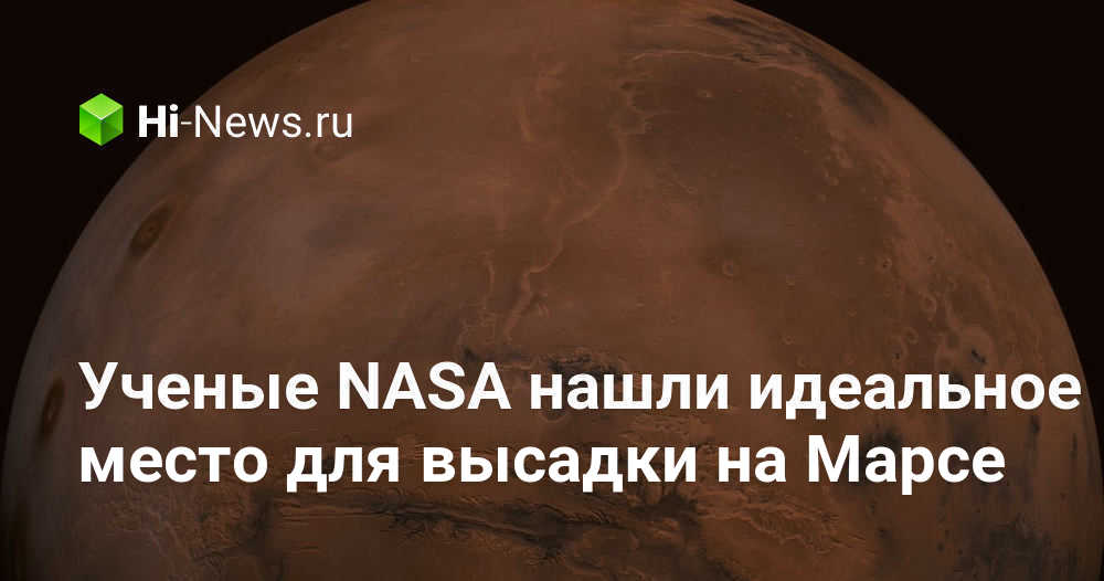 Nasa показало 10 лет из жизни солнца на одном видео - hi-news.ru