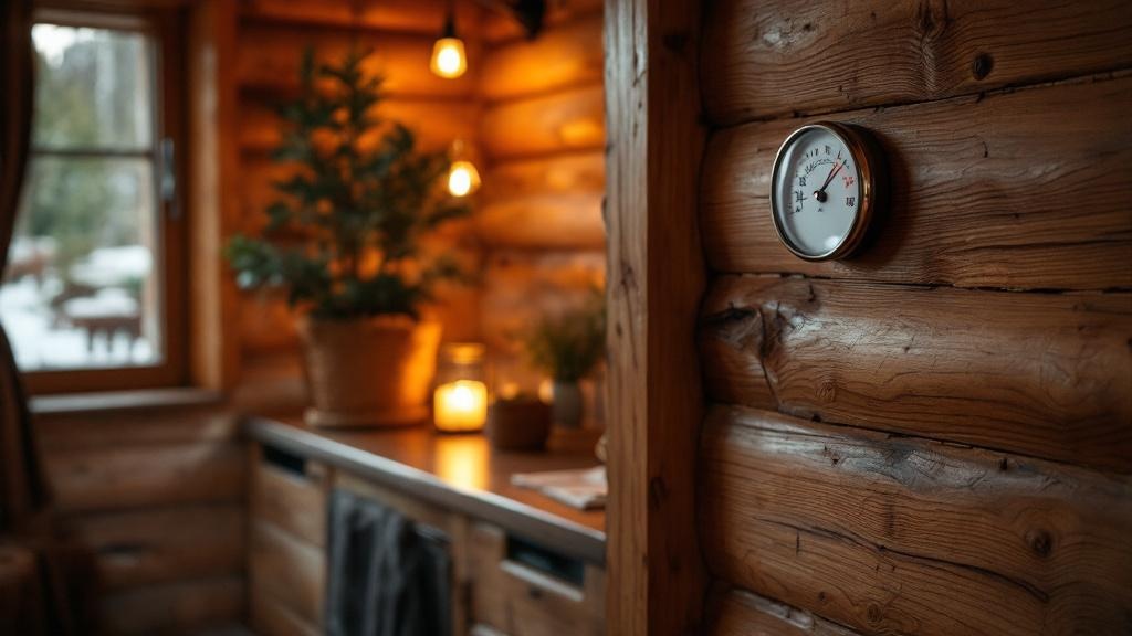 Деревянные дома: особенности, преимущества и выбор материала