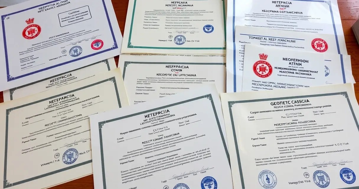 Геодезическое обеспечение разрешения на строительство: точные данные для согласования