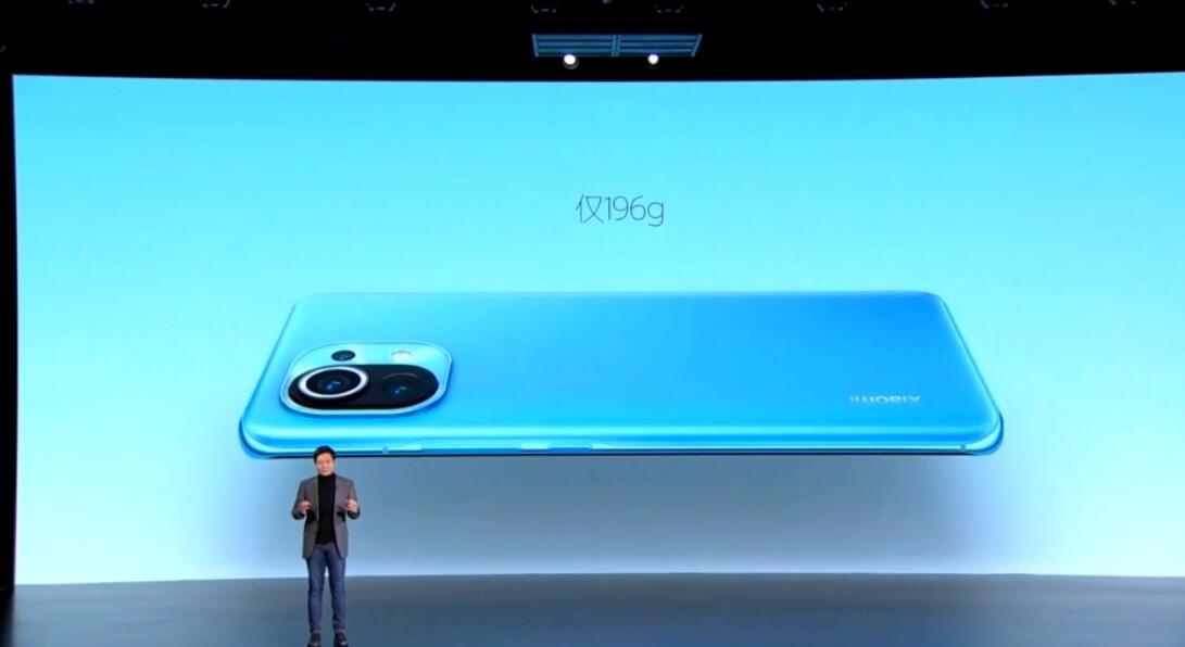 Обзор xiaomi mi 8 pro - когда простого "отличный смартфон" уже недостаточно - super g