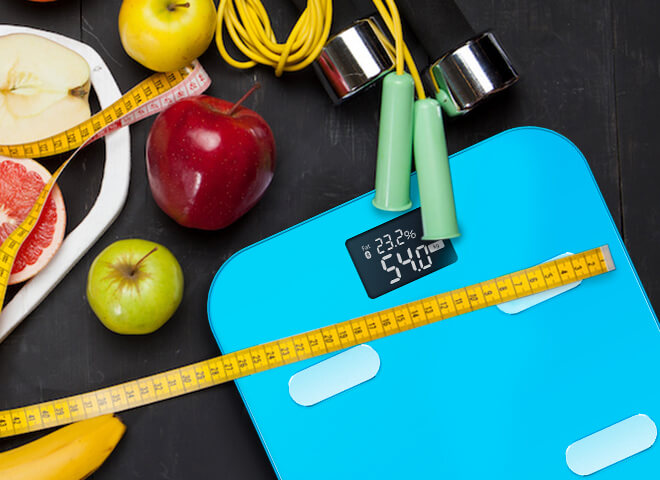 Рейтинг умных весов 2021 года — какие лучше выбрать? обзор топ 7 самых лучших диагностических напольных смарт весов с wi-fi и анализатором состава тела (измерение массы мышц и жира)