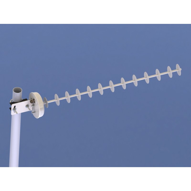 Антенна для усиления 3g 4g сигнала. MIGLINK 4g антенна LTE 2.6-17. 4g Antenna для репитера. MIGLINK 3.2 антенна. Manus 212 направленная антенна.