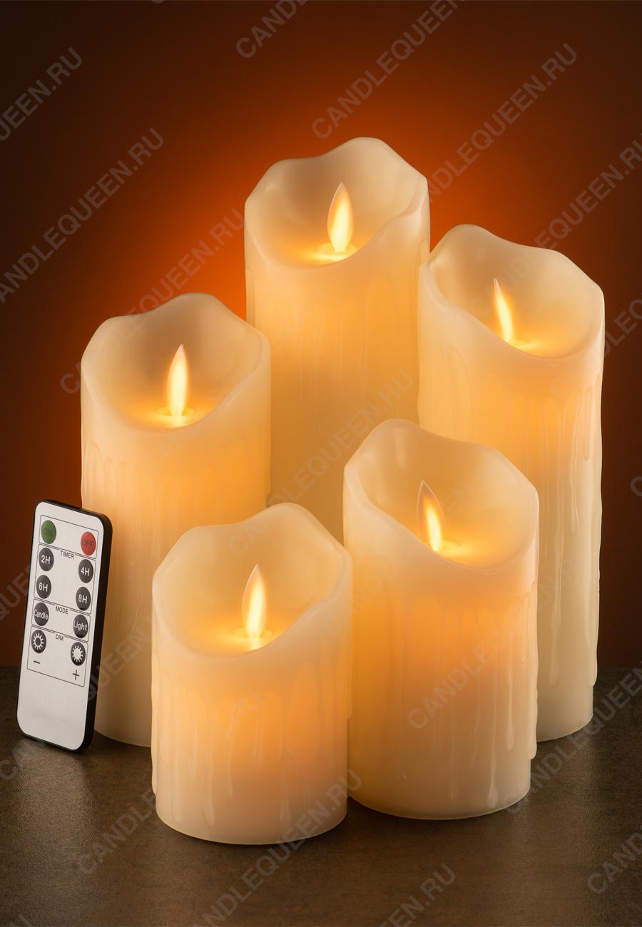 Декоративные лампы в виде пламени свечи Светодиодные лампы-свечи, их разновидности, достоинства и недостатки Лампа свеча на ветру и ее применение