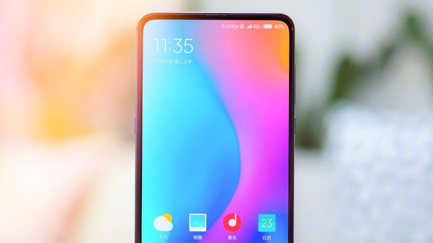 Вышел xiaomi 12. кажется, это лучший смартфон 2022 года - androidinsider.ru