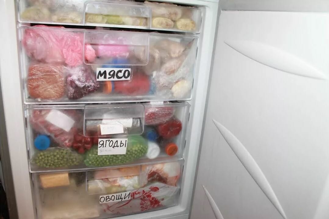 Холодильник сильно морозит: причины и как их устранить . статьи компании «фриз-сервис»