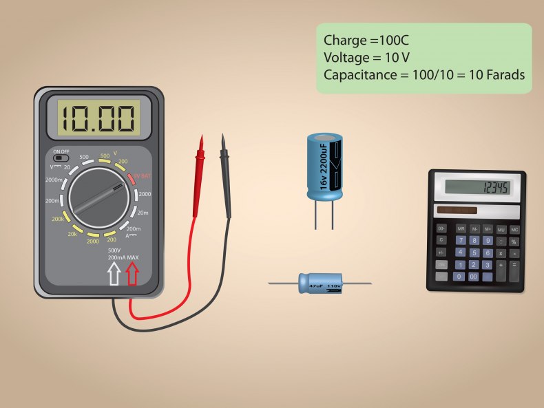 Основные способы проверки транзистора