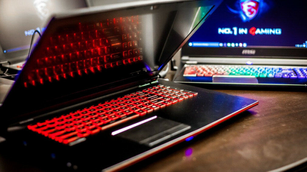 Топ бюджетных игровых ноутбуков 2020: дешевые ноутбуки для геймеров