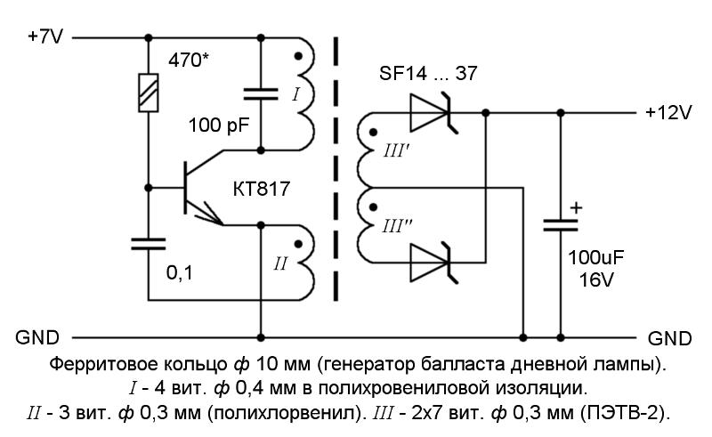 Автомобильный генератор - устройство и принцип работы генератора - avtotachki
