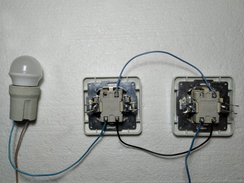 Что делать, если в вашей квартире отключили электроэнергию — советы zakon.kz