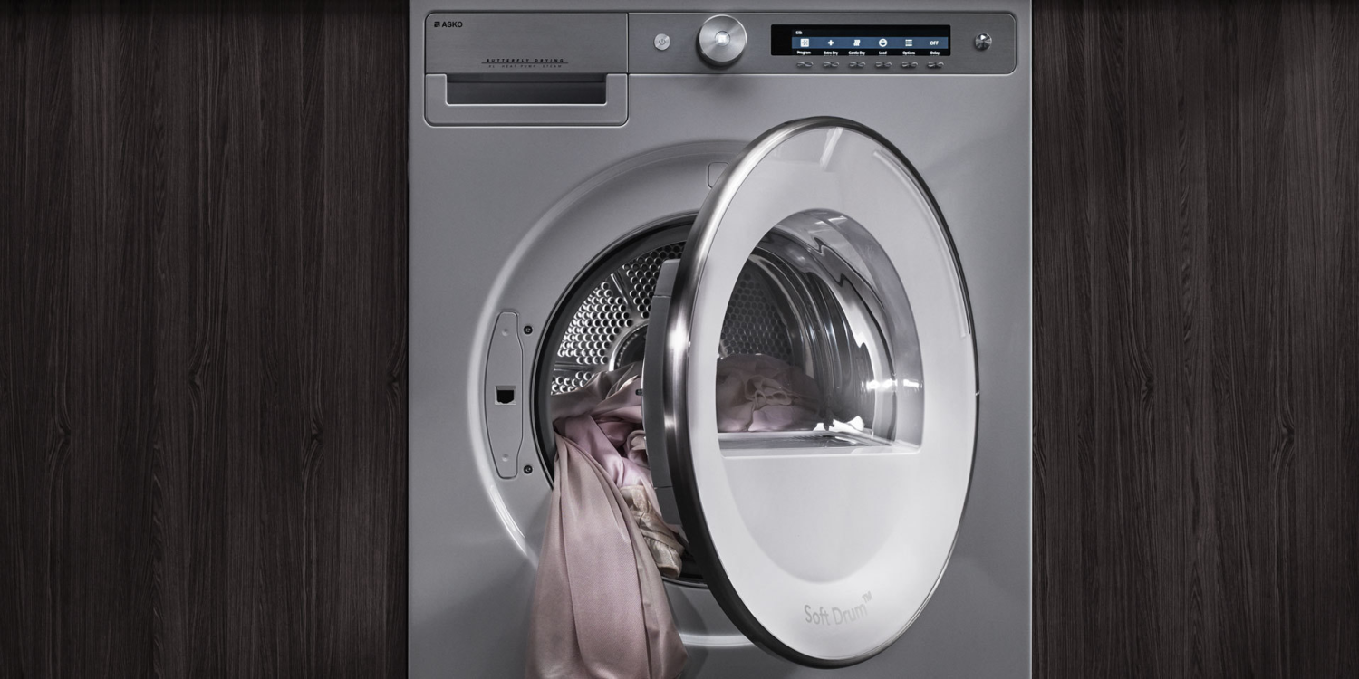 14 лучших стиральных машин с сушкой — рейтинг на 2021-й год