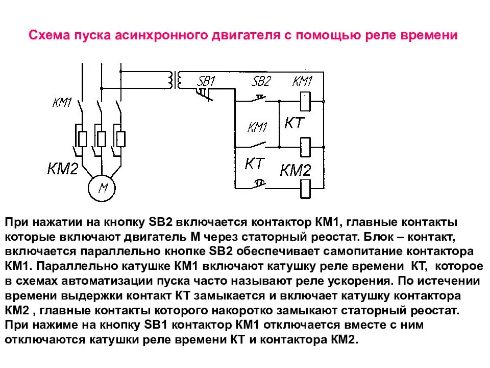 Положение переключателя в электрической цепи: 3 вида устройств, механизм действия
