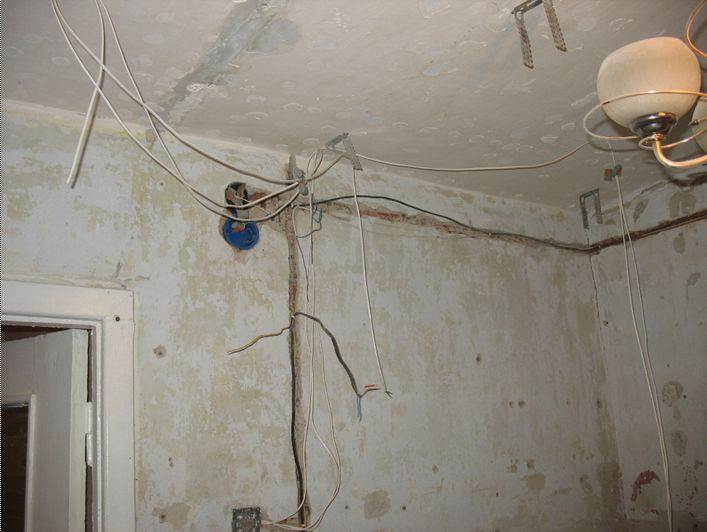 Как сделать электропроводку в квартире — как правильно спроектировать и провести электропроводку по квартире (135 фото-идей)