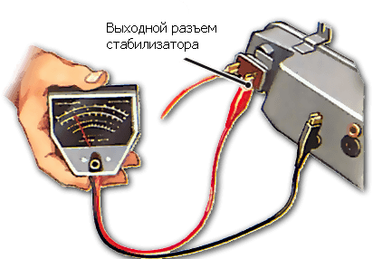 Как прозвонить провода мультиметром: проверка проводки на обрыв, целостность и сопротивление изоляции
