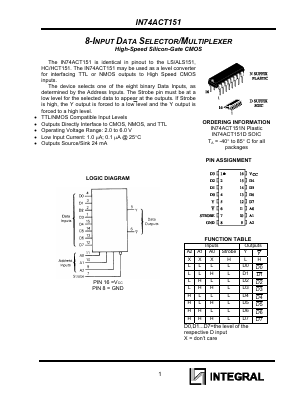 Кт819 характеристики транзистора, datasheet, цоколевка и аналоги