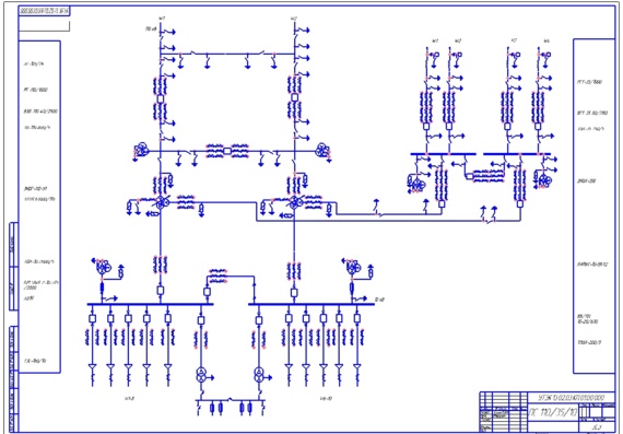 Схема подстанции 110 35. Однолинейные схемы подстанции 110/6. Электрическая схема подстанции 35/10 кв. Однолинейная схема подстанции 220/110/10 кв.
