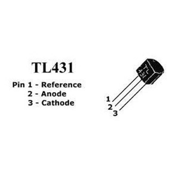 Характеристики транзистора tip122, его российские аналоги, datasheet