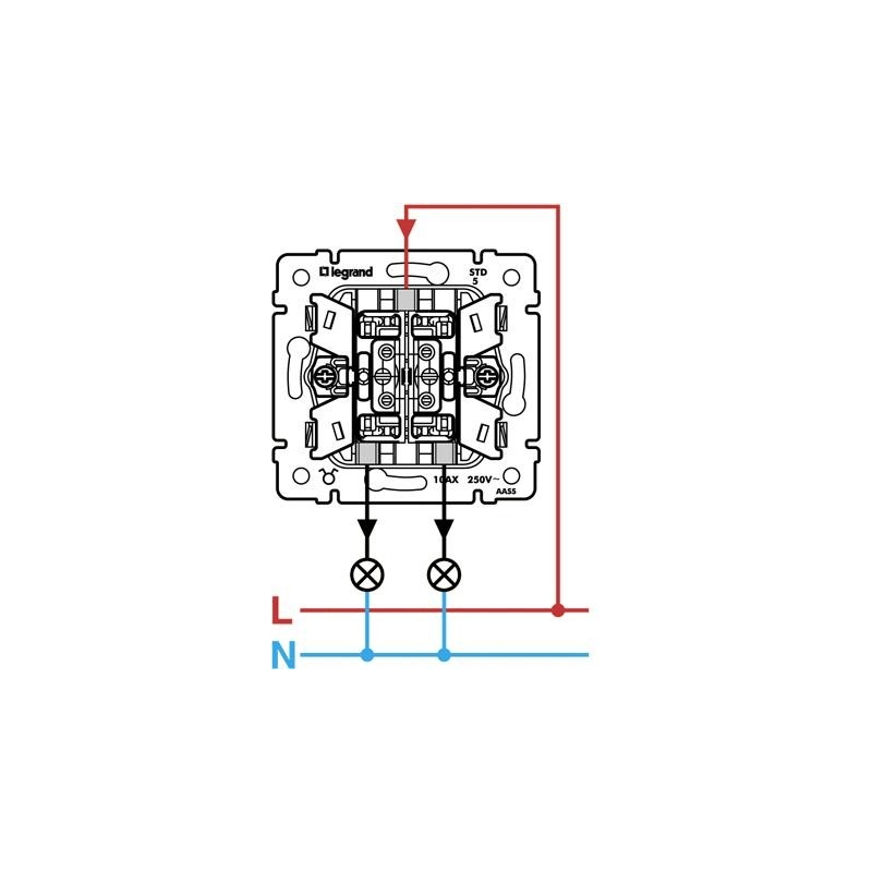 Выключатель с подсветкой: как подключить по схеме, устройство, как отключить индикатор и прочее
выключатель с подсветкой: как подключить по схеме, устройство, как отключить индикатор и прочее