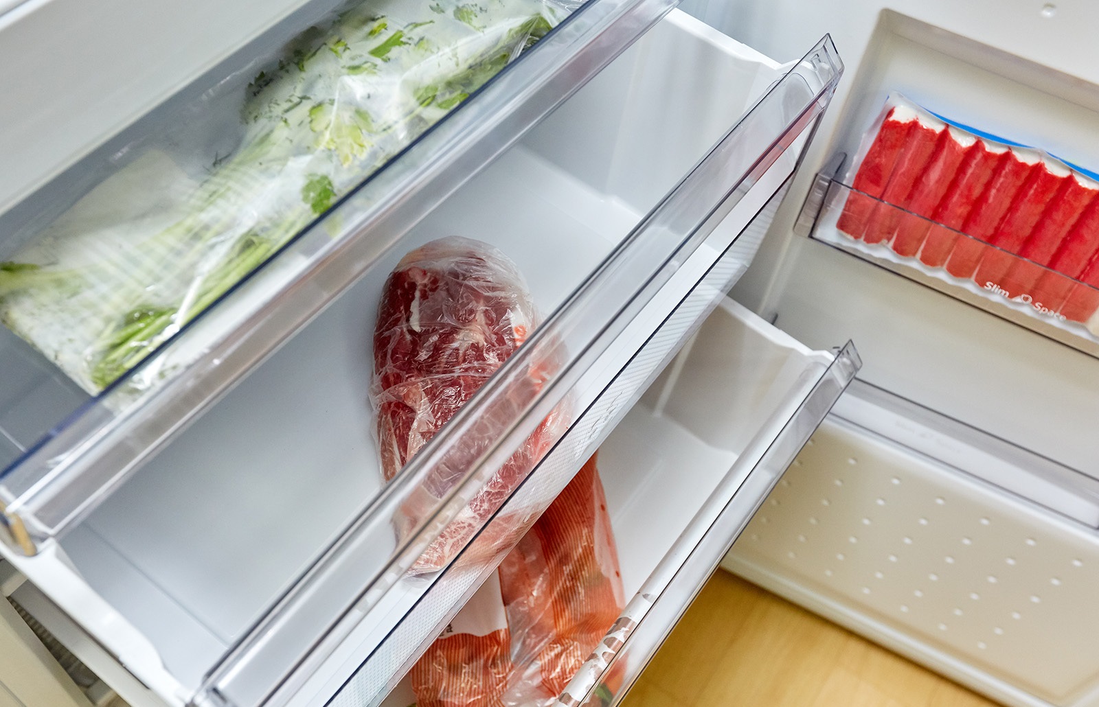 6 причин: почему холодильник сильно морозит