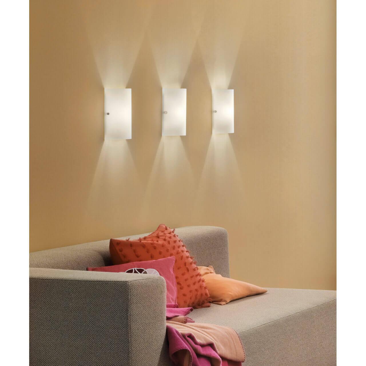 Сегодня светильники БРА – это любые настенные светильники Светодиодные БРАДеревянныеНа кухнюВ детскуюВ спальниВ коридор