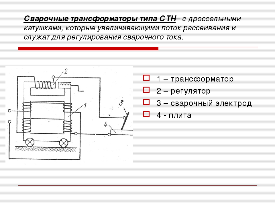 Сварочное оборудование - что это такое, виды оборудования для сварки, где применяется в википедии строительного инструмента - instrument-wiki.ru