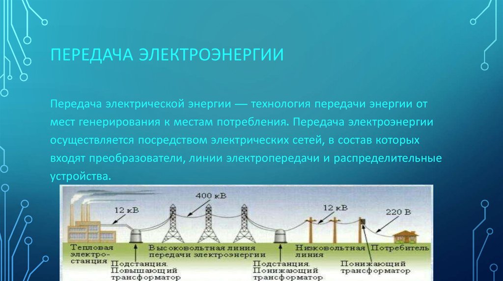 Газовые электростанции. автономный источник энергии в большом диапазоне мощности - rmnt
                                             - 12 июня
                                             - 43831962644 - медиаплатформа миртесен
