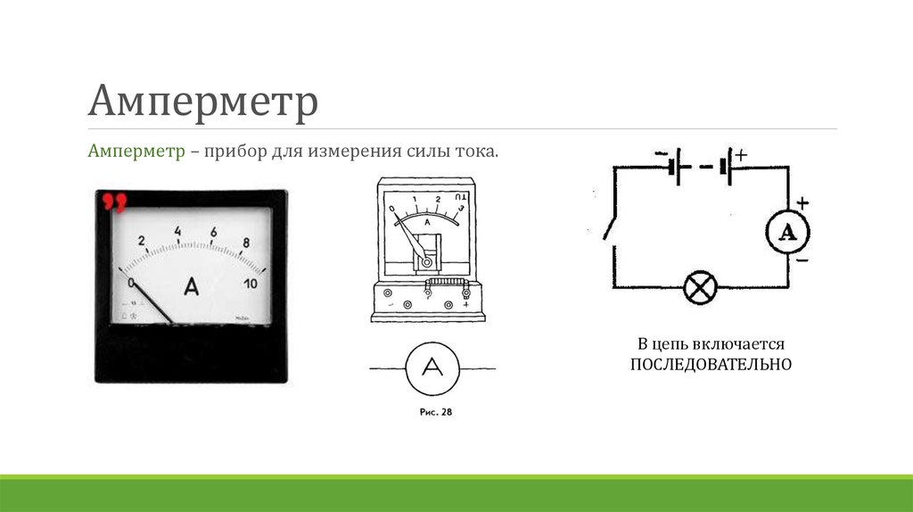 Как амперметр переделать в вольтметр – шунт для амперметра. или как сделать вольтметр из амперметра и наоборот. – источники питания – каталог статей – delvik.ru – доска объявлений перми