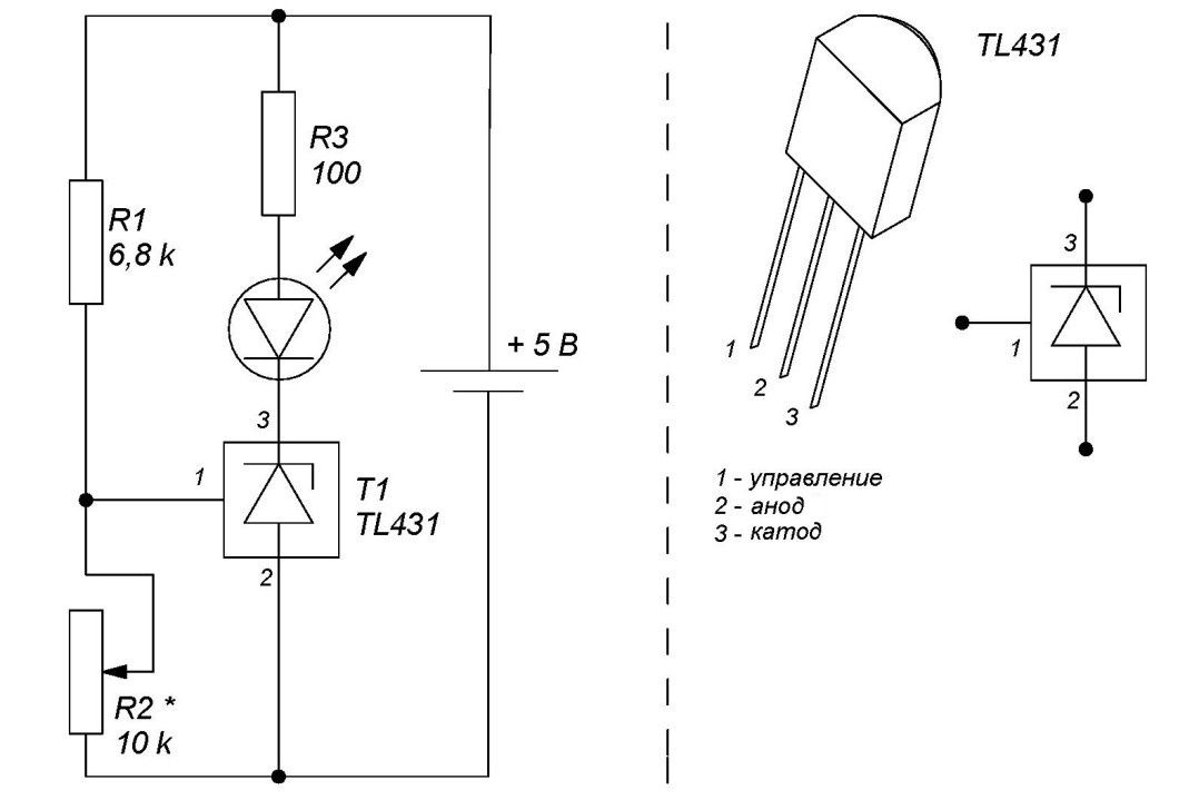 Транзистор tip122: характеристики (параметры), аналоги отечественные, цоколевка