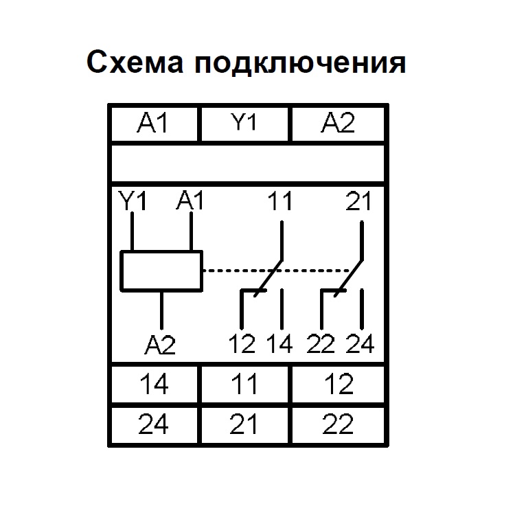 Реле напряжения 220в для дома: принцип работы, модели, цены
    adblockrecovery.ru