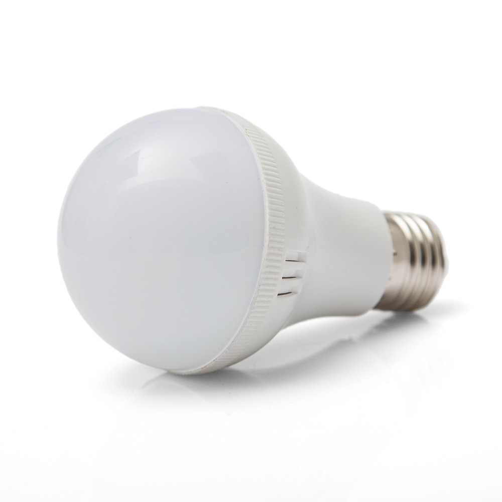 Какие лампочки лучше для дома — светодиодные или энергосберегающие: сравнение и отличия