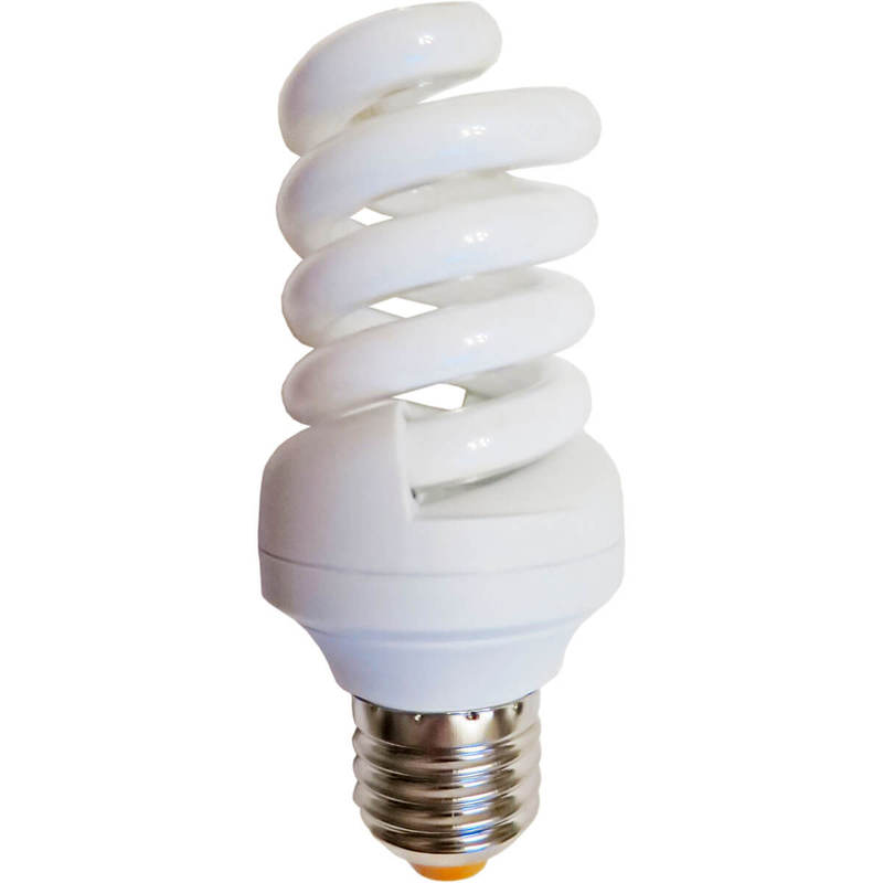 Вред от энергосберегающих ламп: правда или миф