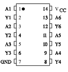 Схема импульсного источника питания для шуруповерта на +14в (кт872, тпи-8-1)