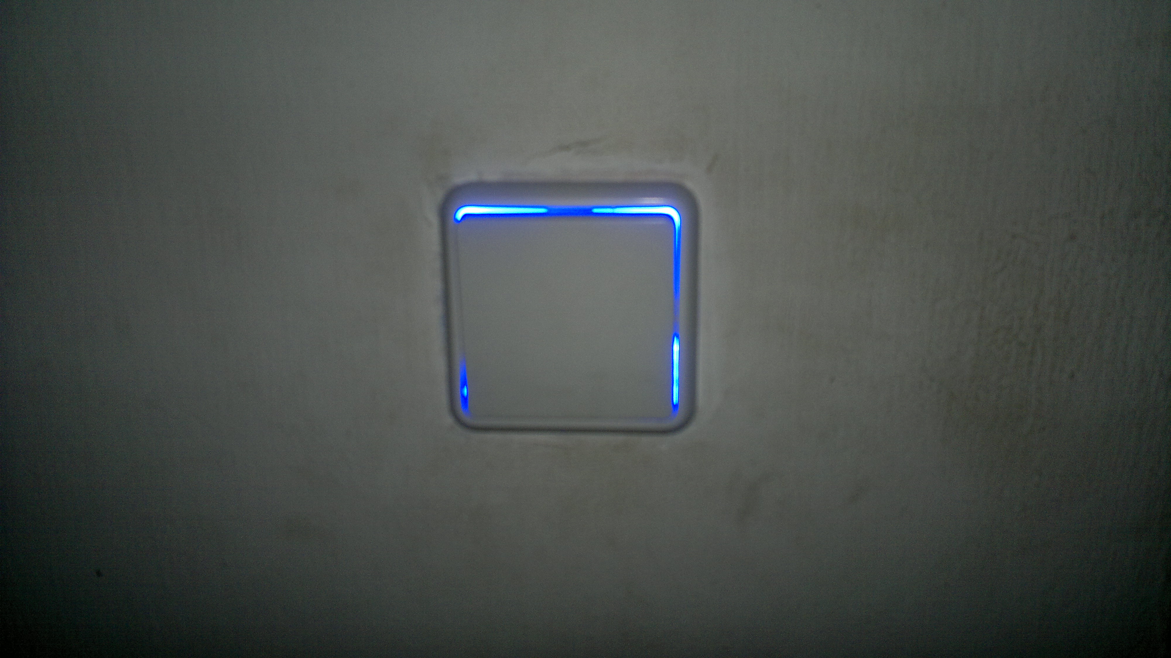 Выключатель с подсветкой: схема подключения светодиодной подсветки клавиш, как своими руками правильно подключить обычный и проходной переключатель со светодиодами > свет и светильники