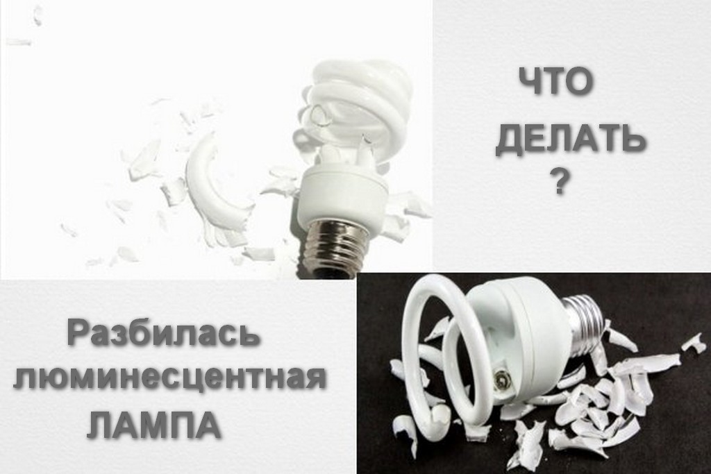 ♻ утилизация люминесцентных ламп: куда сдать энергосберегающие лампы дневного света и как утилизировать светодиодные лампы в быту