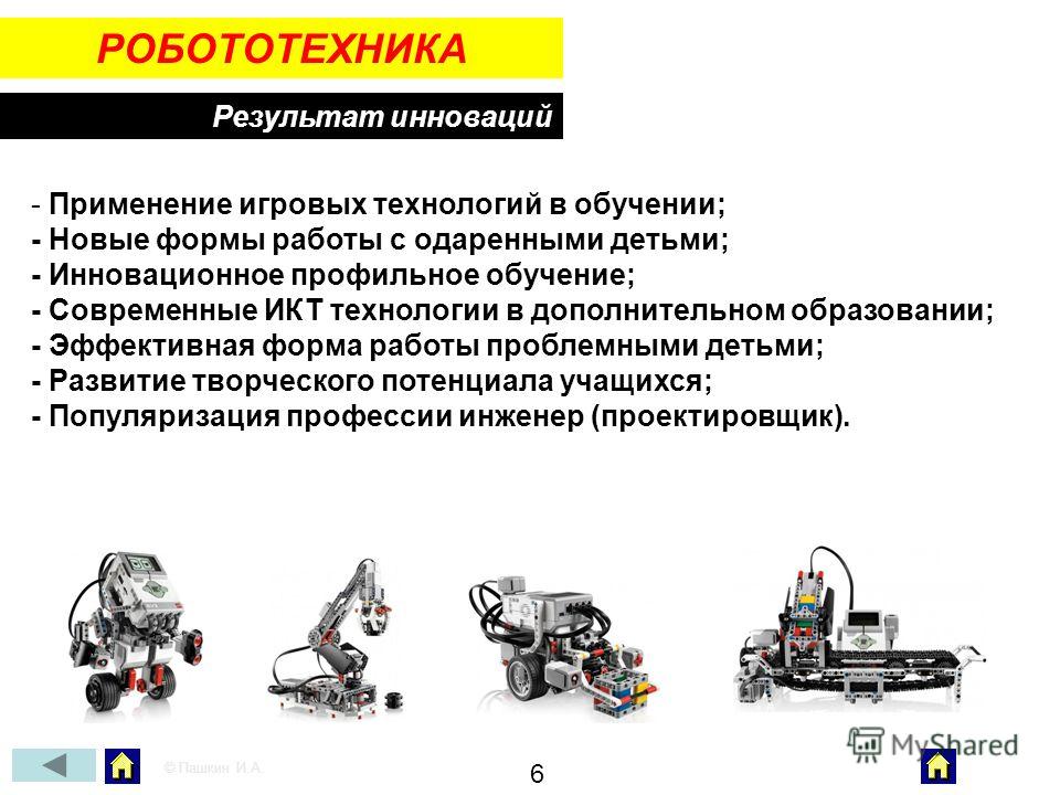 Термины робототехники. Робототехника и конструирование. Презентация по робототехнике. Робототехника в современном образовании. Сфера деятельности робототехника.