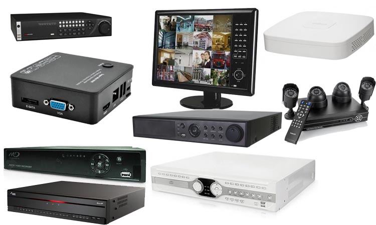 Видеорегистратор - специализированное устройство, которое предназначено для записи, хранения, обработки, а также воспроизведения видео