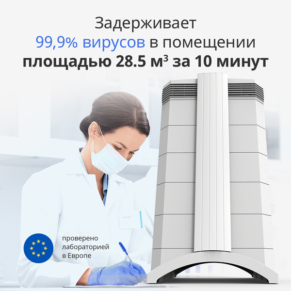 4 очистителя воздуха, которые улучшат качество твоей жизни | brodude.ru