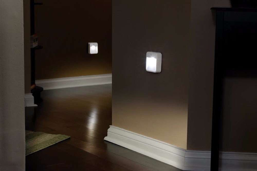 Виды современных осветительных приборов. основная и дополнительная классификация световых приборов