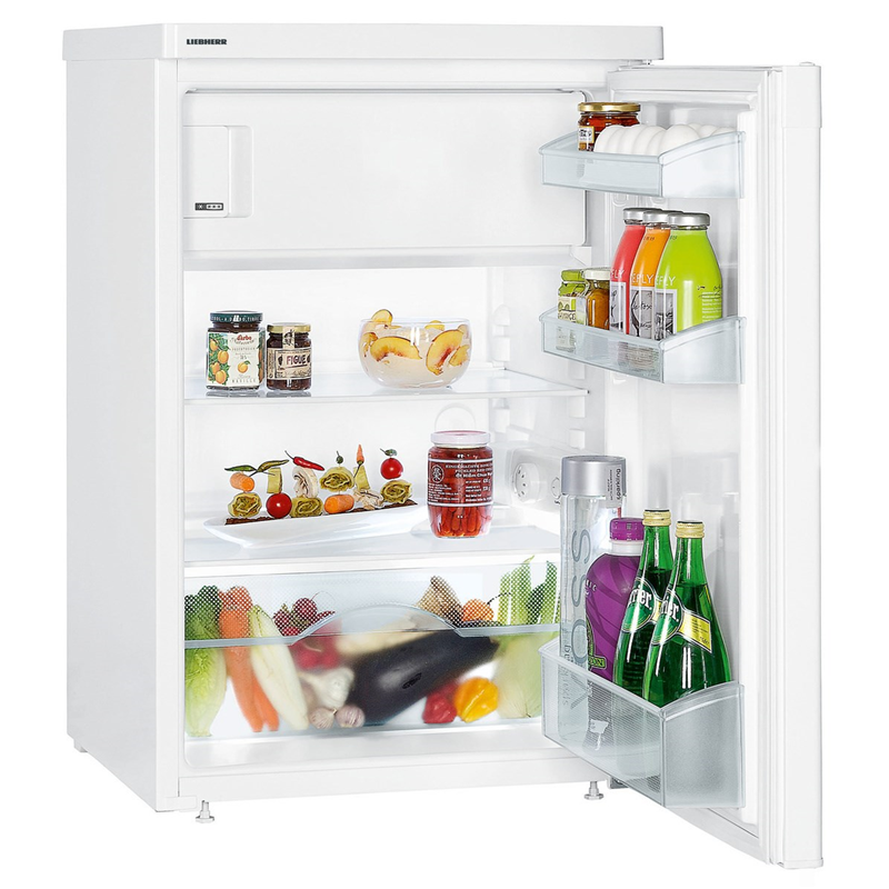 Выбор холодильник для дома: на что обратить внимание, рейтинг