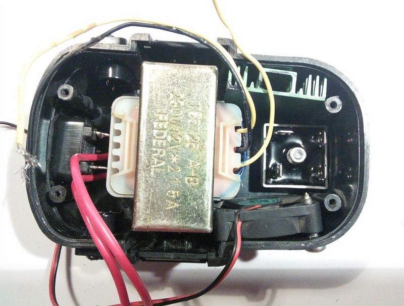 Переделка шуруповерта на питание от сети 220 вольт своими руками: как сделать блок питания, как подключить напрямую от зарядного устройства